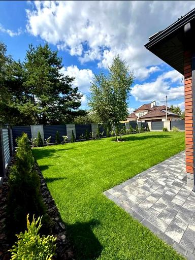 Будинок за адресою (площа 160 м²) - Atlanta.ua - фото 13