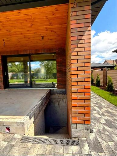 Будинок за адресою (площа 160 м²) - Atlanta.ua - фото 15