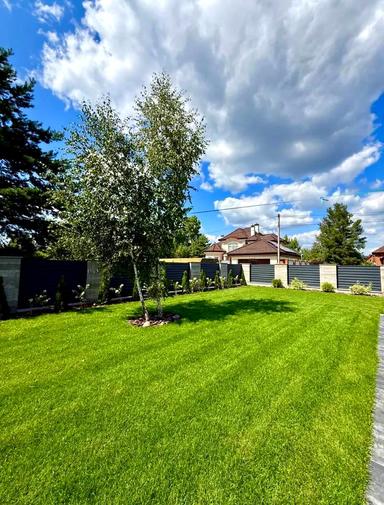 Будинок за адресою (площа 160 м²) - Atlanta.ua - фото 16