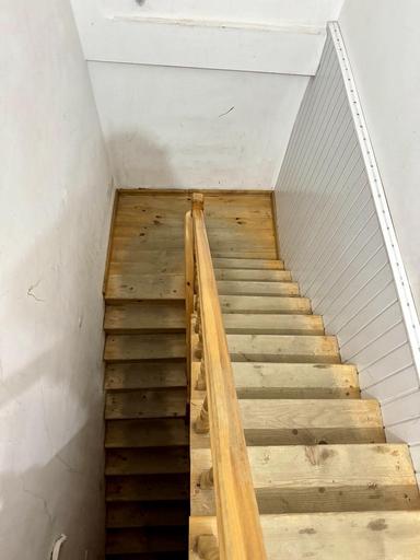 Многокомнатная квартира по адресу ул. Кутова (площадь 171,9 м²) - Atlanta.ua - фото 42