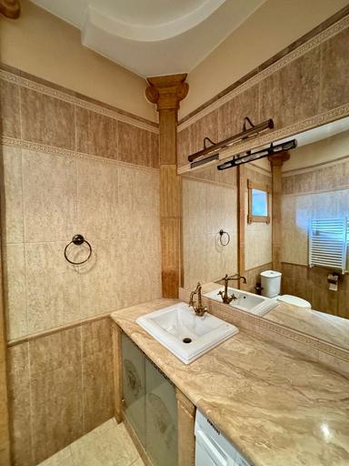 Многокомнатная квартира по адресу ул. Кутова (площадь 171,9 м²) - Atlanta.ua - фото 38