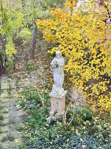 Многокомнатная квартира по адресу ул. Кутова (площадь 171,9 м²) - Atlanta.ua - фото 41