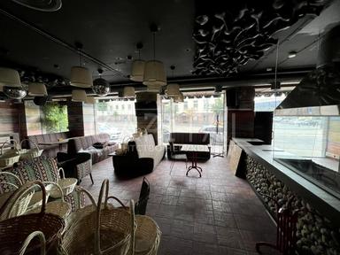 Коммерческая недвижимость по адресу ул. Златоустовская (площадь 320 м²) - Atlanta.ua - фото 32