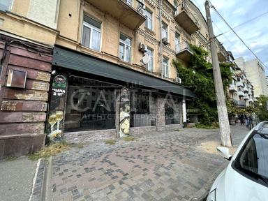 Коммерческая недвижимость по адресу ул. Златоустовская (площадь 320 м²) - Atlanta.ua - фото 28