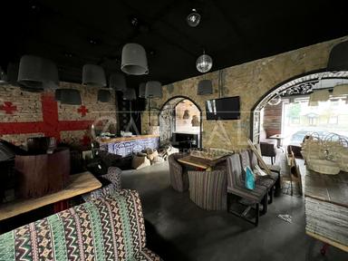 Коммерческая недвижимость по адресу ул. Златоустовская (площадь 320 м²) - Atlanta.ua - фото 34