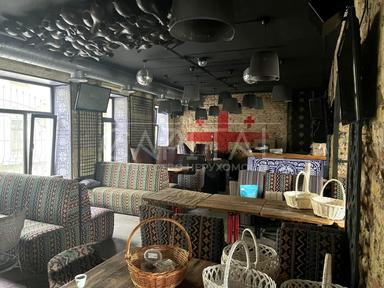 Коммерческая недвижимость по адресу ул. Златоустовская (площадь 320 м²) - Atlanta.ua - фото 33