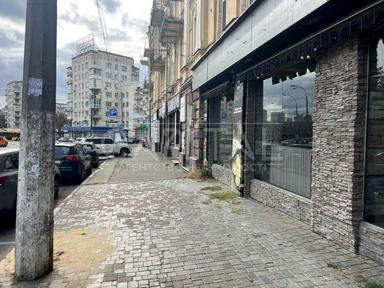 Коммерческая недвижимость по адресу ул. Златоустовская (площадь 320 м²) - Atlanta.ua - фото 24