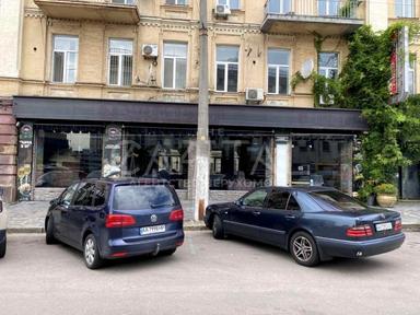 Коммерческая недвижимость по адресу ул. Златоустовская (площадь 320 м²) - Atlanta.ua - фото 29