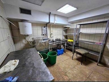 Коммерческая недвижимость по адресу ул. Златоустовская (площадь 320 м²) - Atlanta.ua - фото 40