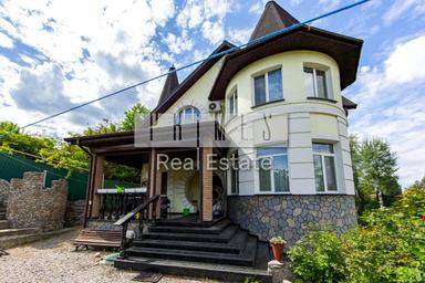 Дом по адресу (площадь 365 м²) - Atlanta.ua - фото 41