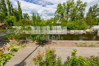 Дом по адресу (площадь 365 м²) - Atlanta.ua - фото 64