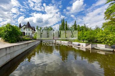 Дом по адресу (площадь 365 м²) - Atlanta.ua - фото 63