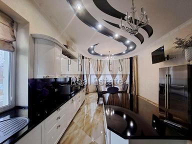 Дом по адресу (площадь 365 м²) - Atlanta.ua - фото 46