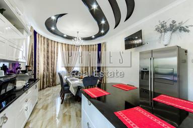 Дом по адресу (площадь 365 м²) - Atlanta.ua - фото 47