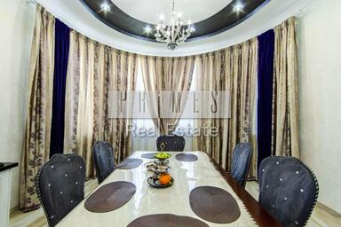 Дом по адресу (площадь 365 м²) - Atlanta.ua - фото 48