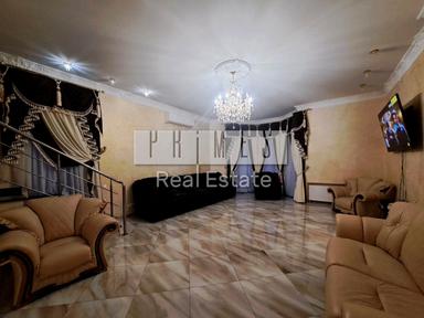 Дом по адресу (площадь 365 м²) - Atlanta.ua - фото 49