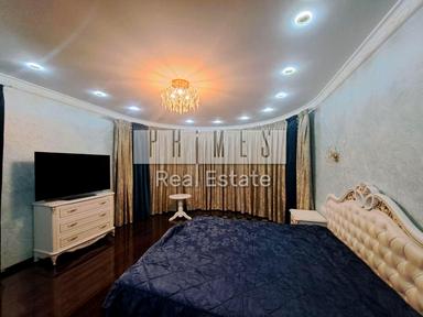 Дом по адресу (площадь 365 м²) - Atlanta.ua - фото 50