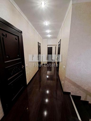 Дом по адресу (площадь 365 м²) - Atlanta.ua - фото 51