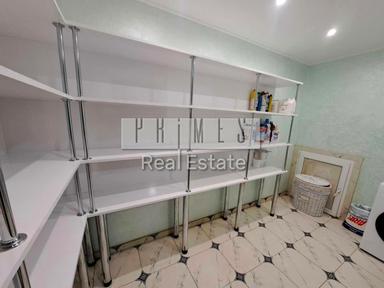 Дом по адресу (площадь 365 м²) - Atlanta.ua - фото 52