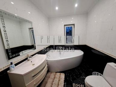 Дом по адресу (площадь 365 м²) - Atlanta.ua - фото 53