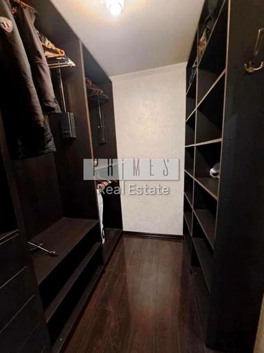 Дом по адресу (площадь 365 м²) - Atlanta.ua - фото 54