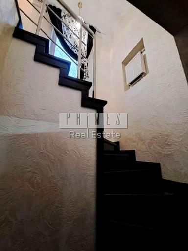 Дом по адресу (площадь 365 м²) - Atlanta.ua - фото 55