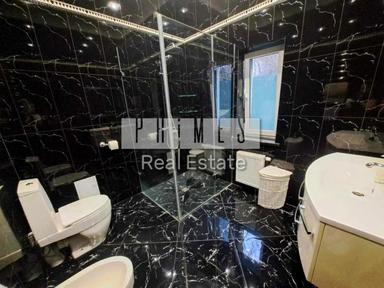 Дом по адресу (площадь 365 м²) - Atlanta.ua - фото 56