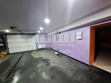 Дом по адресу (площадь 365 м²) - Atlanta.ua - фото 57