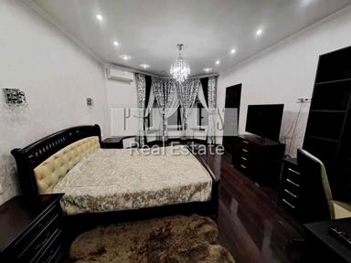 Дом по адресу (площадь 365 м²) - Atlanta.ua - фото 60