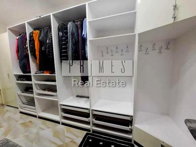 Дом по адресу (площадь 365 м²) - Atlanta.ua - фото 58