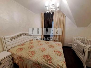 Дом по адресу (площадь 365 м²) - Atlanta.ua - фото 62