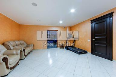 Дом по адресу (площадь 365 м²) - Atlanta.ua - фото 65