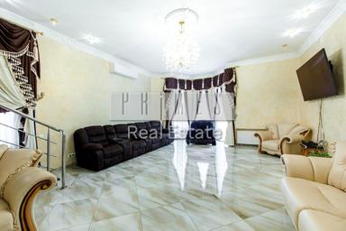 Дом по адресу (площадь 365 м²) - Atlanta.ua - фото 66