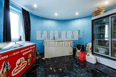 Дом по адресу (площадь 365 м²) - Atlanta.ua - фото 67