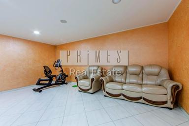 Дом по адресу (площадь 365 м²) - Atlanta.ua - фото 68