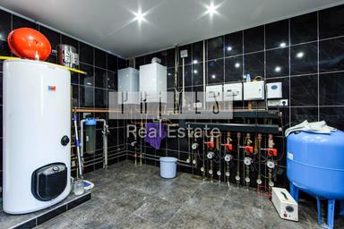 Дом по адресу (площадь 365 м²) - Atlanta.ua - фото 69