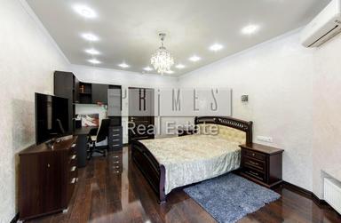 Дом по адресу (площадь 365 м²) - Atlanta.ua - фото 70