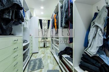 Дом по адресу (площадь 365 м²) - Atlanta.ua - фото 72