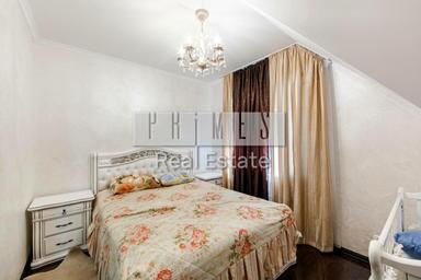 Дом по адресу (площадь 365 м²) - Atlanta.ua - фото 73