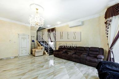 Дом по адресу (площадь 365 м²) - Atlanta.ua - фото 76