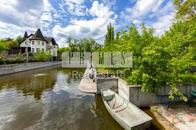 Дом по адресу (площадь 365 м²) - Atlanta.ua - фото 75