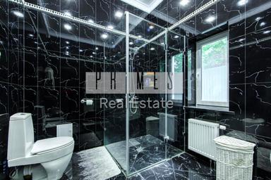 Дом по адресу (площадь 365 м²) - Atlanta.ua - фото 78