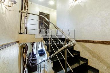 Дом по адресу (площадь 365 м²) - Atlanta.ua - фото 79