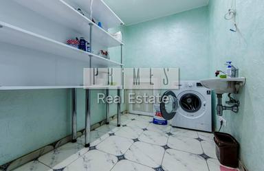 Дом по адресу (площадь 365 м²) - Atlanta.ua - фото 80