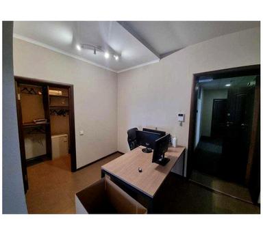 Комерційна нерухомість за адресою вул. Кловський узвіз (площа 135 м²) - Atlanta.ua - фото 14