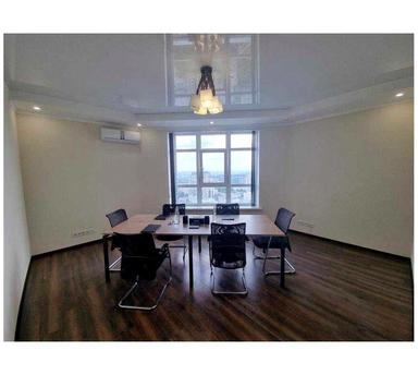 Комерційна нерухомість за адресою вул. Кловський узвіз (площа 135 м²) - Atlanta.ua - фото 13