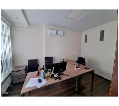 Комерційна нерухомість за адресою вул. Кловський узвіз (площа 135 м²) - Atlanta.ua - фото 15