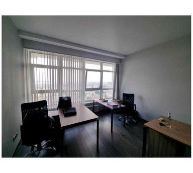 Комерційна нерухомість за адресою вул. Кловський узвіз (площа 135 м²) - Atlanta.ua - фото 16