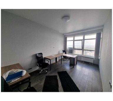 Комерційна нерухомість за адресою вул. Кловський узвіз (площа 135 м²) - Atlanta.ua - фото 17