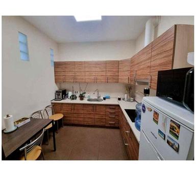 Комерційна нерухомість за адресою вул. Кловський узвіз (площа 135 м²) - Atlanta.ua - фото 18